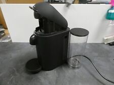 Cafetière krups vertuo d'occasion  Loudun