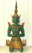 Antique thai bodhisattva for sale  Bethlehem