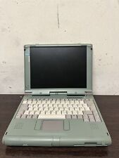 Retro siemens scenic gebraucht kaufen  Weinheim