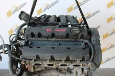 Motore peugeot 406 usato  Roma