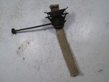 Railroad switch marker for sale  Lockport
