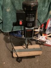 Delta hollow chisel for sale  BUCKLEY