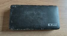 Vintage keeler ophthalmoscope for sale  HOLYHEAD