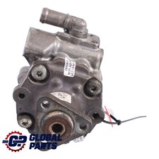 Audi 3.0 tdi usato  Italia