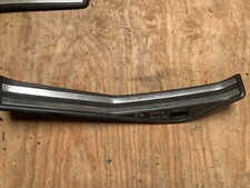 Seuil baguette porte d'occasion  Nouaillé-Maupertuis