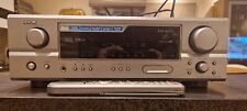 Denon avr 1507 gebraucht kaufen  Dachau