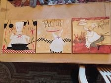Set fat bistro for sale  Toledo