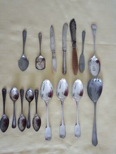 Job lot vintage for sale  FILEY
