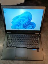 Dell 7450 core d'occasion  Moulins