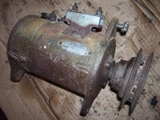 Original farmall tractor for sale  Three Rivers