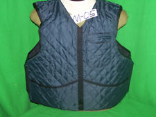 Body armor dutie for sale  Cottageville