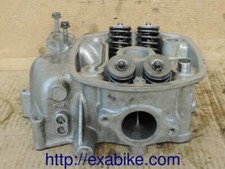 cx 400 d'occasion cx 400 d'occasion  Languidic