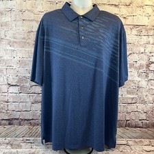 Ben hogan men for sale  Fontana