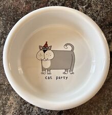 Cat party small for sale  Greensboro