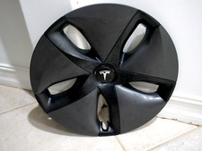 Oem tesla model for sale  Pompano Beach