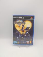 Jeu playstation disney d'occasion  Auneau