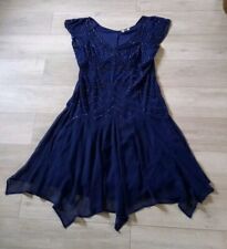 Joanna hope navy for sale  WORCESTER