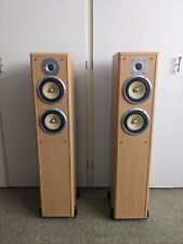 Pair tdl nucleus for sale  RYTON