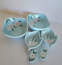 Lovely hand painted for sale  Ramona