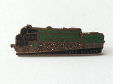 1950s southern railway for sale  BUSHMILLS