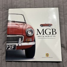 Haynes great cars for sale Haynes great cars for sale  BRACKNELL