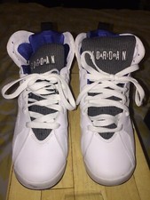 Air jordan dmp for sale  Miami