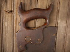 Warranted superior antique for sale  Irene