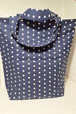 Tasche beuteltasche handmade gebraucht kaufen  Stade