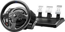 Thrustmaster t300 racing for sale  WARRINGTON