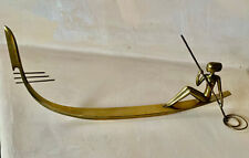 Art deco werkstatte for sale  Tucson