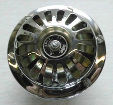 Ddr ruhla hupe gebraucht kaufen  Kyritz