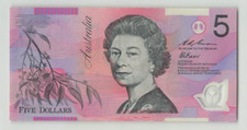 Australia dollars 1995 for sale  Philadelphia