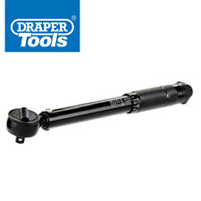 Draper 64534 black for sale  UK
