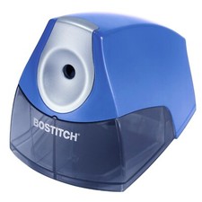 Bostitch personal electric for sale  EDGWARE