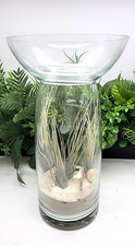 Beach themed decorative for sale  Tulsa