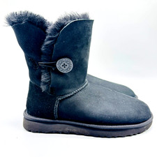 Ugg boots womens for sale  Atlanta