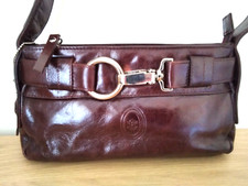 Smith canova small for sale  UK