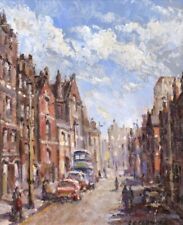 Reg gardner original for sale  LYMM