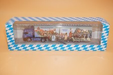 Herpa spur man gebraucht kaufen  Hamburg