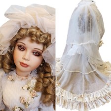 Show stoppers bride for sale  Cameron