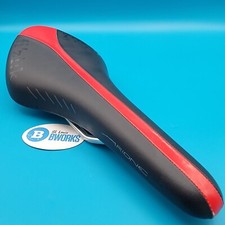 saddle fizik road bike for sale saddle fizik road bike for sale Saint Louis