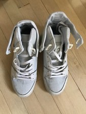 Osiris rhyme remix for sale  Woodbridge