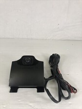 Lytx drivecam 3p00 for sale  Dallas