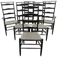 Set shaker style for sale  Milford