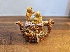 Teddy bears picnic for sale  ELLON