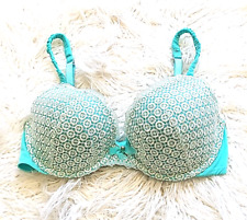 Victoria secret 34d for sale  Reno
