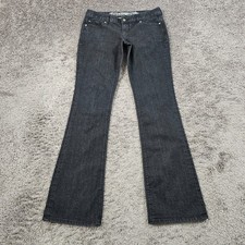 Express jeans women for sale  Brandon