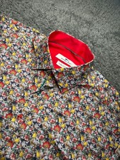 Claudio lugli couture for sale Claudio lugli couture for sale  LONDON