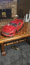 Team associated bullet for sale  Aumsville