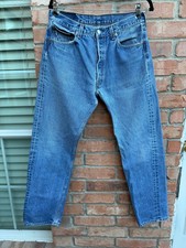Vintage 90s levis for sale  Mansfield